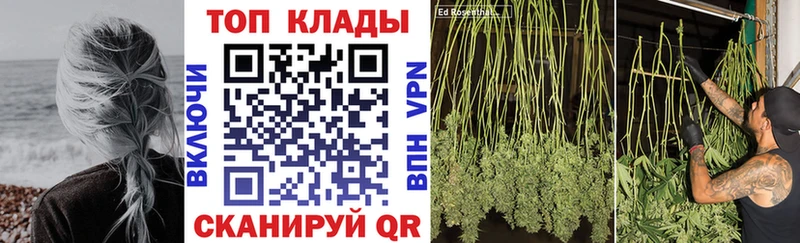 Купить закладку Гашиш Конопля Альфа ПВП Меф мяу мяу Чердынь