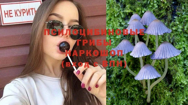 ALPHA-PVP Армянск