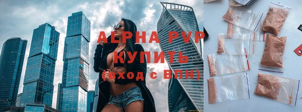 spice Аркадак