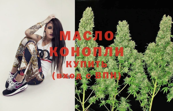 spice Аркадак